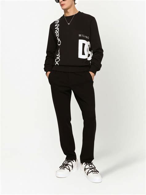 dolce & gabbana sweatshirt|dolce perfume.